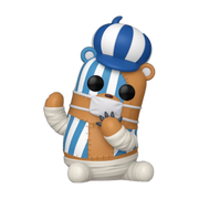 One Piece Kumacy Limited Edition (Pop! Vinyl)