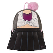 Britney Spears - Hit Me Baby One More Time Mini (Loungefly Backpack)