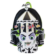 Beetlejuice – Carousel Light-up Cosplay (Loungefly Backpack)