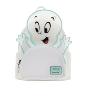 Casper - Casper Let's Be Friends Mini (Loungefly Backpack)
