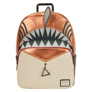 Chainsaw Man Full-Size (Loungefly Backpack)