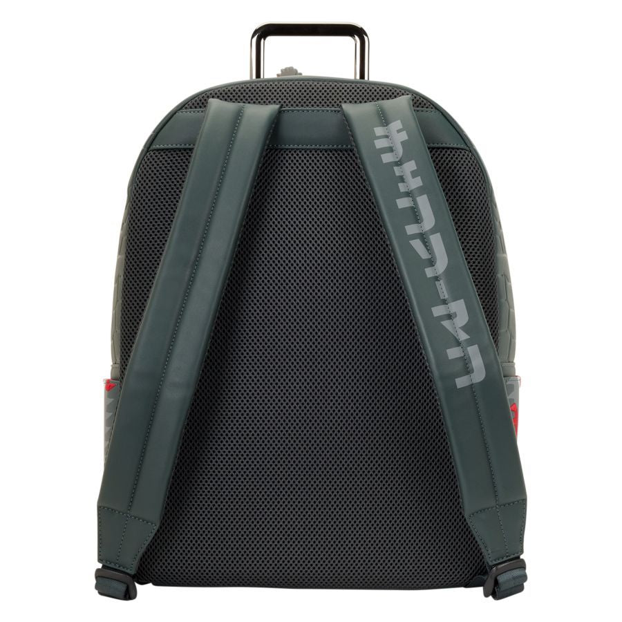 Chainsaw Man Full-Size (Loungefly Backpack)