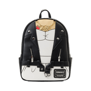 Child’s Play 4: Bride Of Chucky - Tiffany Costume Mini (Loungefly Backpack)