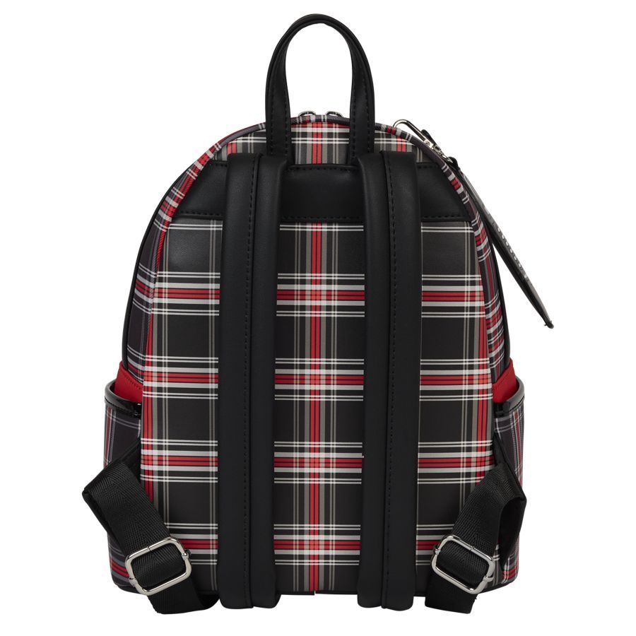 Clueless - Dionne Cosplay Mini (Loungefly Backpack)