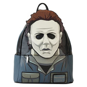 Halloween - Michael Myers Cosplay Mini (Loungefly Backpack)