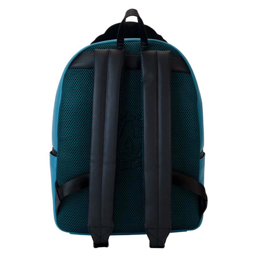 Halloween - Michael Meyers Full-Size Cosplay Mini (Loungefly Backpack)