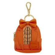 Dumb & Dumber - Suit Bag Charm