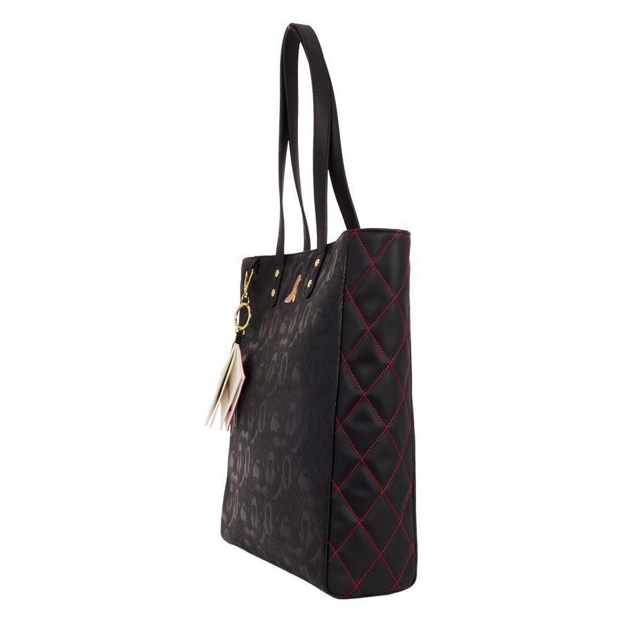 Devil Wears Prada - Tote Bag
