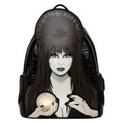 Elvira: Mistress Of The Dark - Elvira Mini (Loungefly Backpack)