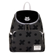Felix The Cat - Felix Mini (Loungefly Backpack)