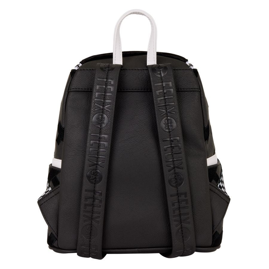 Felix The Cat - Felix Mini (Loungefly Backpack)