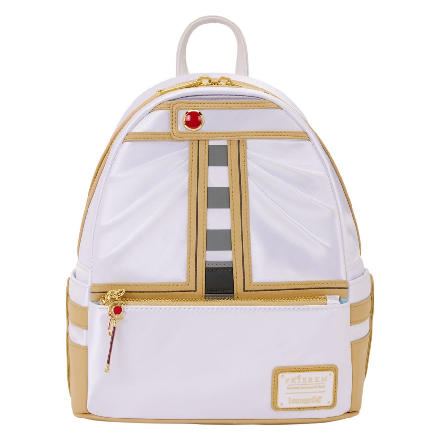 Frieren: Beyond Journey's End - Frieren Mini (Loungefly Backpack)