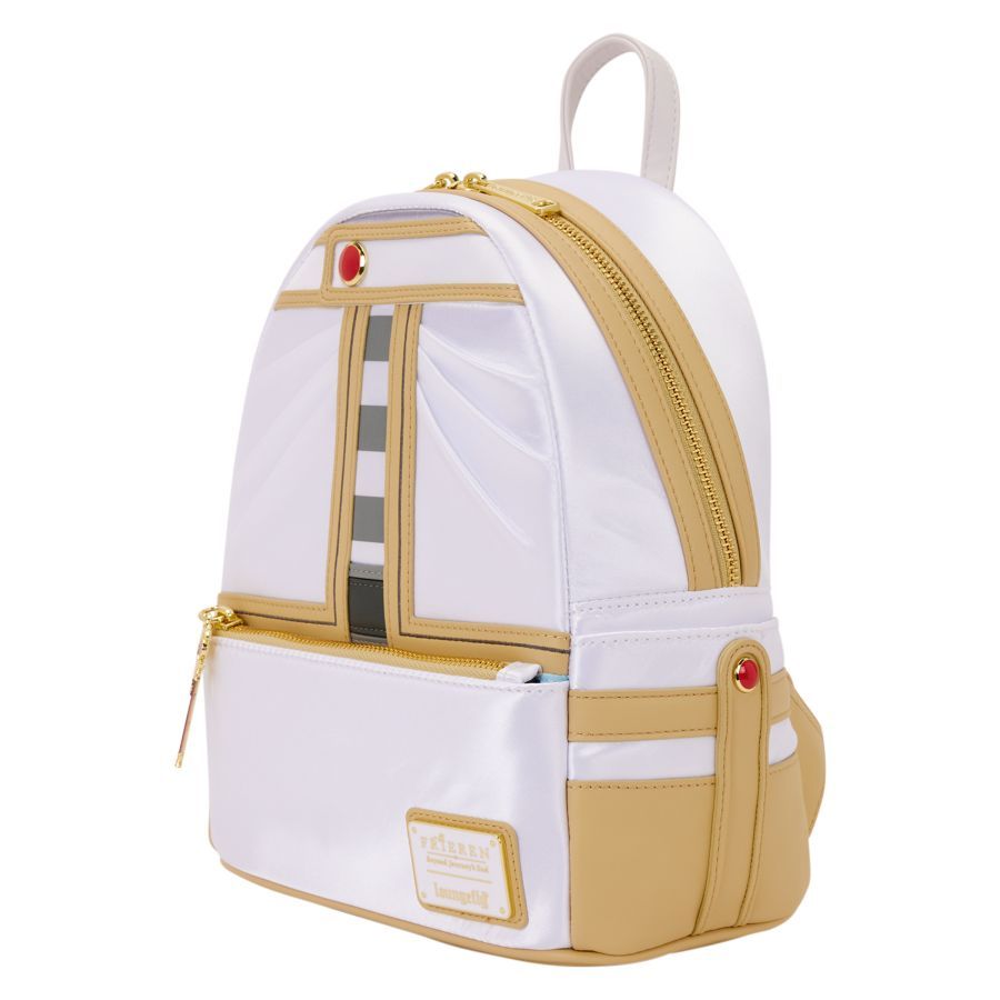 Frieren: Beyond Journey's End - Frieren Mini (Loungefly Backpack)