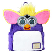 Hasbro - Furby Mini (Loungefly Backpack)