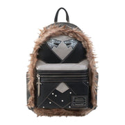 Game Of Thrones - Jon Snow Mini (Loungefly Backpack)