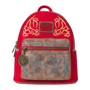 Game Of Thrones - Cersei Mini (Backpack)