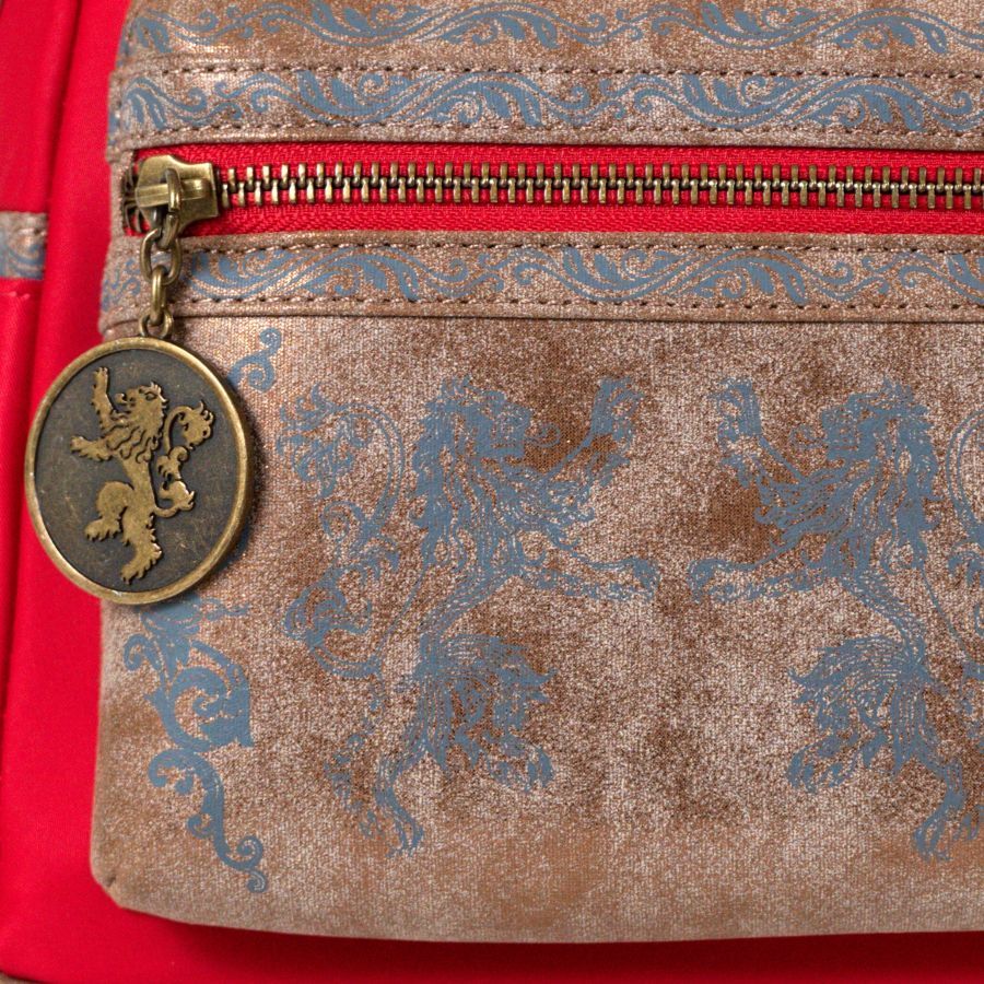 Game Of Thrones - Cersei Mini (Backpack)