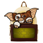 Gremlins - 40th Anniversary Gizmo Mini (Loungefly Backpack)