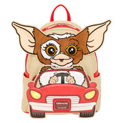 Gremlins - Gizmo Mini (Loungefly Backpack)