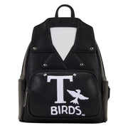Grease - T-Birds Cosplay Mini (Loungefly Backpack)