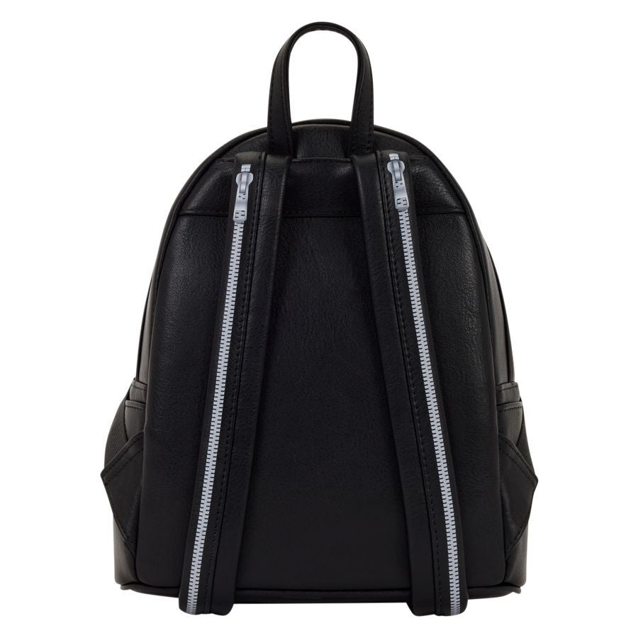 Grease - T-Birds Cosplay Mini (Loungefly Backpack)
