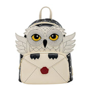 Harry Potter – Hedwig letter (Loungefly Backpack)