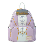 Harry Potter - Dumbledore Costume Mini (Loungefly Backpack)