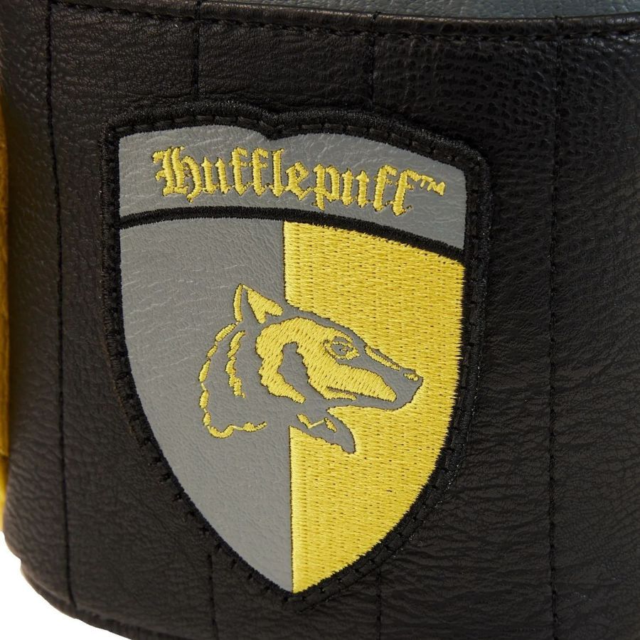 Harry Potter - Cedric Diggory Mini (Loungefly Backpack)