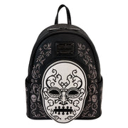 Harry Potter - Death Eater Mini (Loungefly Backpack)