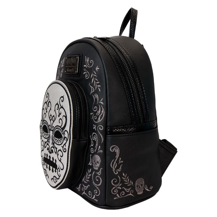 Harry Potter - Death Eater Mini (Loungefly Backpack)