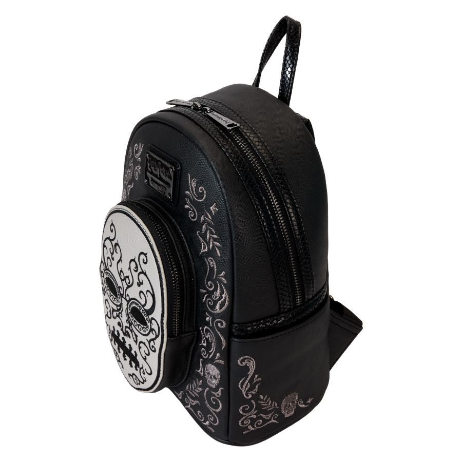 Harry Potter - Death Eater Mini (Loungefly Backpack)