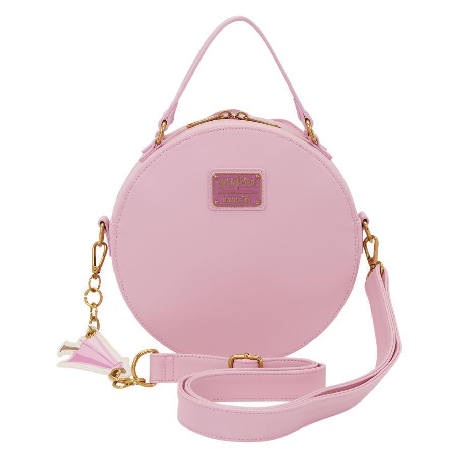 Harry Potter – Birthday Cake (Crossbody Bag)