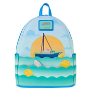 Jaws 50th Anniversary (Loungefly Backpack)