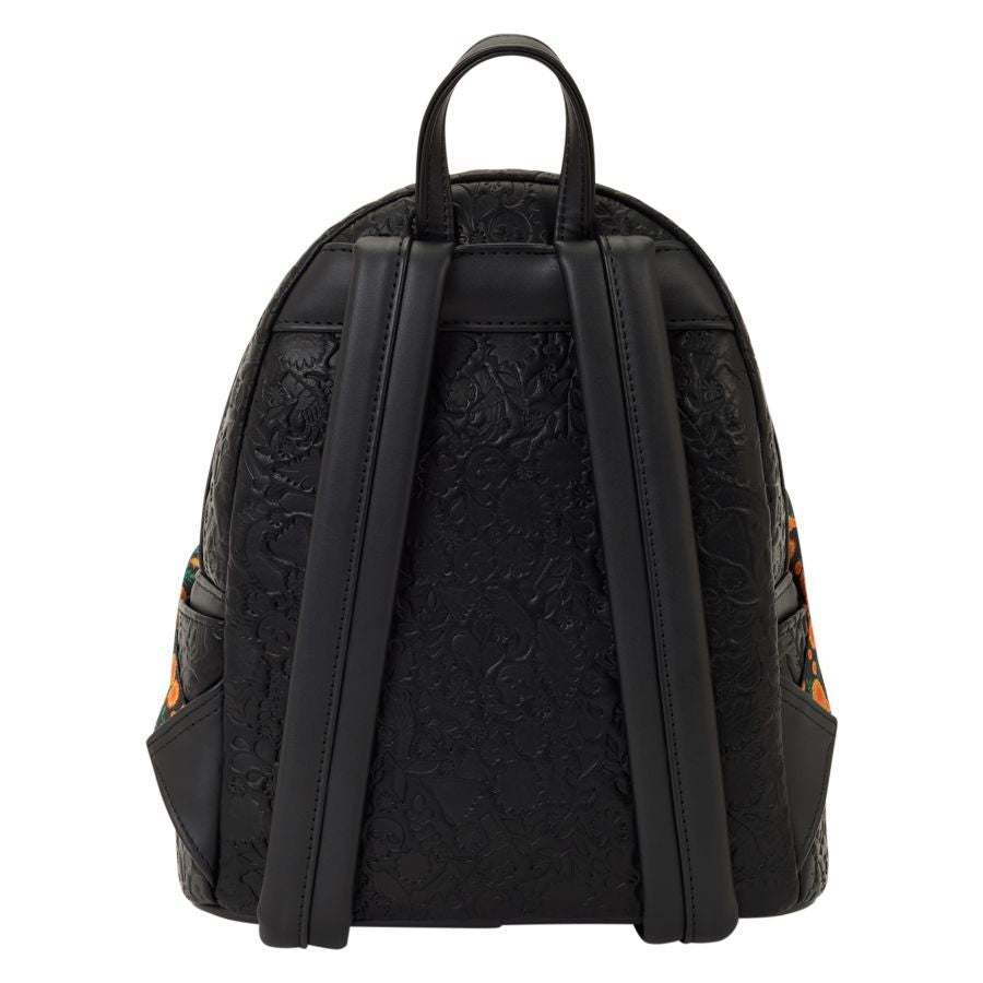 Dia De Los Muertos Mini (Loungefly Backpack)