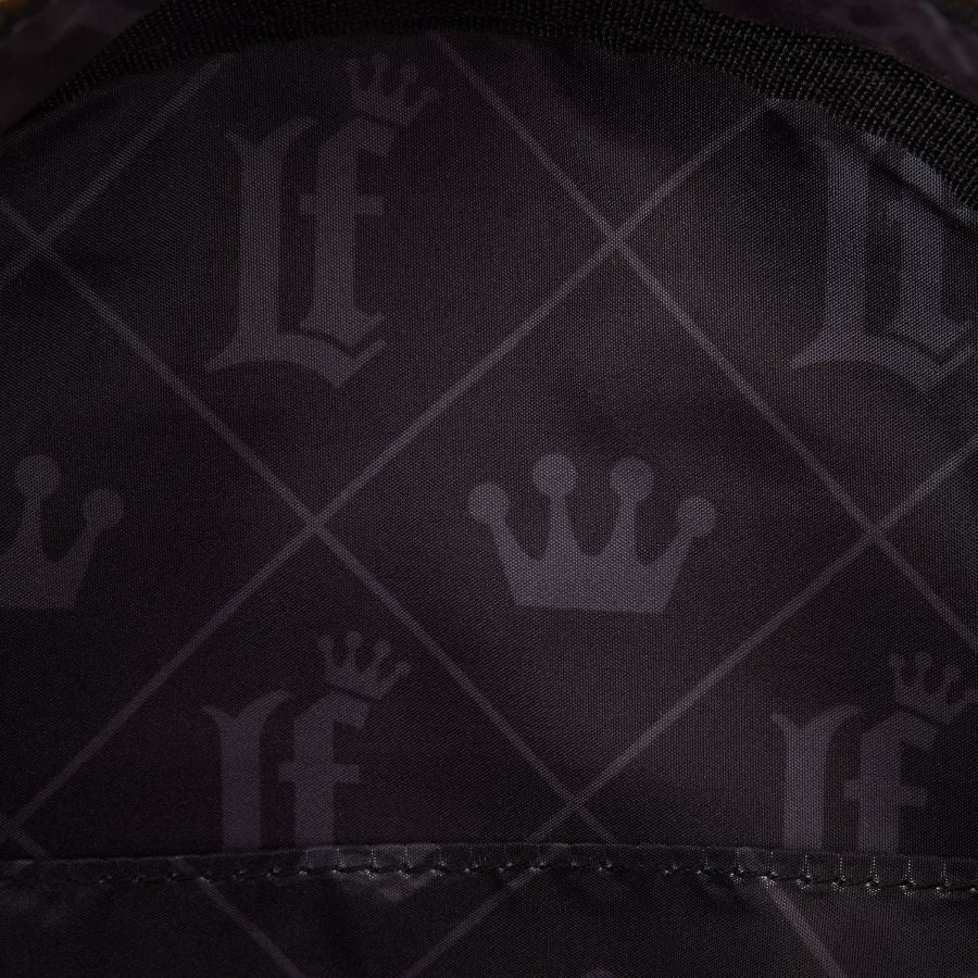 Dia De Los Muertos Mini (Loungefly Backpack)