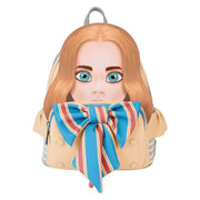 M3GAN - Cosplay Mini (Loungefly Backpack)