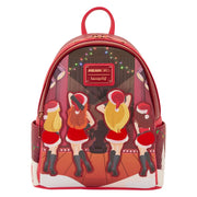 Mean Girls Mini (Loungefly Backpack)