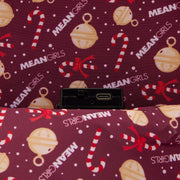 Mean Girls Mini (Loungefly Backpack)
