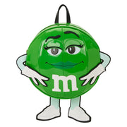 M&Ms - Figural Mini (Loungefly Backpack)