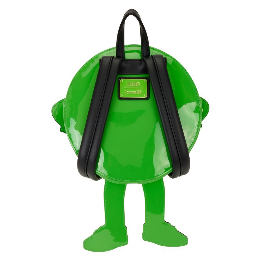 M&Ms - Figural Mini (Loungefly Backpack)