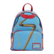Ms Marvel TV - Costume Mini (Backpack)