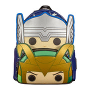 Marvel Comics - Thor And Loki Costume (Loungefly Backpack)