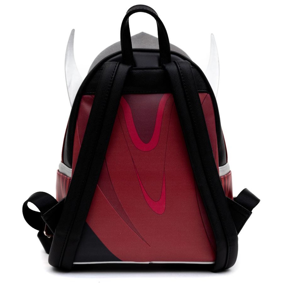 Thor 4: Love And Thunder - Lady Thor Mini (Loungefly Backpack)