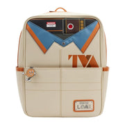 Loki TV - Variant TVA LED Mini (Backpack)
