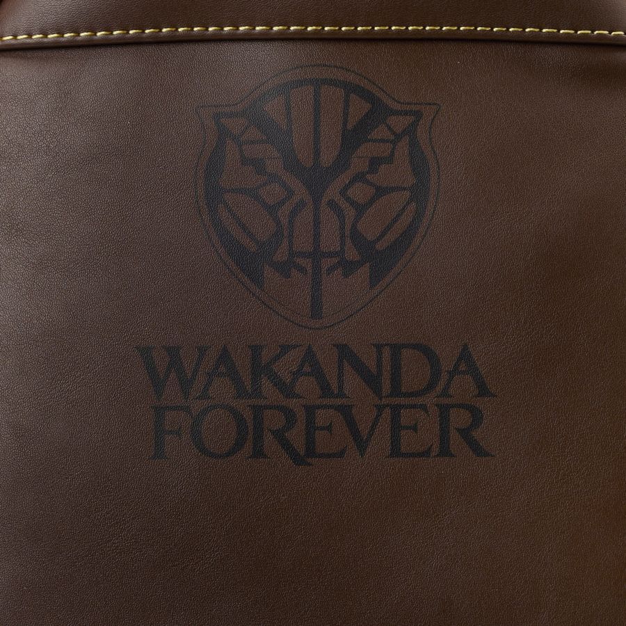 Black Panther 2: Wakanda Forever - Okoye Costume Mini (Backpack)