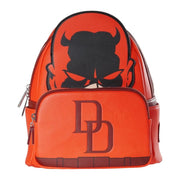 Marvel - Daredevil Costume (Loungefly Backpack)