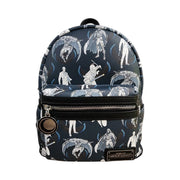 Moon Knight Mini (Loungefly Backpack)