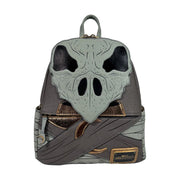 Moon Knight TV - Khonshu Cosplay Mini (Loungefly Backpack)