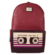 Guardians Of The Galaxy - Groot (Loungefly Backpack)