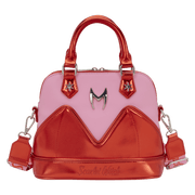 Marvel: Scarlet Witch - Wanda Crossbody Bag